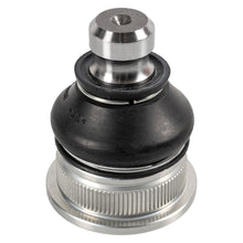Load image into Gallery viewer, Front Lower Ball Joint Fits Nissan Aprio NP200 OE 401604793R Febi 23996
