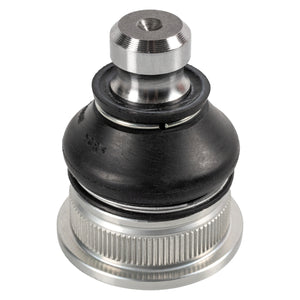 Front Lower Ball Joint Fits Nissan Aprio NP200 OE 401604793R Febi 23996