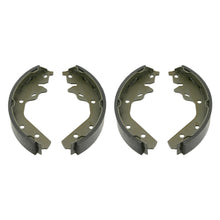 Load image into Gallery viewer, Rear Brake Shoe Set Fits Chrysler Neon II OE 5011240AA Febi 23998