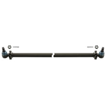 Load image into Gallery viewer, Front Tie Rod Inc Castle Nuts &amp; Cotter Pins Fits IVECO EuroCargoEuroc Febi 24004