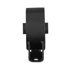 Load image into Gallery viewer, Transmission Mount Fits Volvo S 40 I OE 30611143 Febi 24009