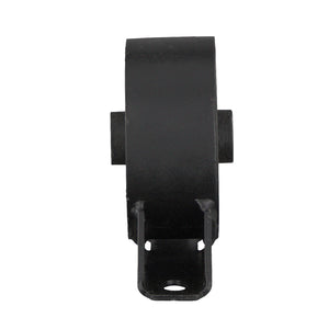 Transmission Mount Fits Volvo S 40 I OE 30611143 Febi 24009