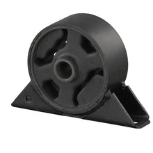 Load image into Gallery viewer, Transmission Mount Fits Volvo S 40 I OE 30611143 Febi 24009