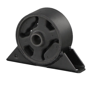 Transmission Mount Fits Volvo S 40 I OE 30611143 Febi 24009