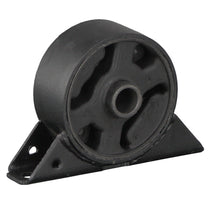 Load image into Gallery viewer, Transmission Mount Fits Volvo S 40 I OE 30611143 Febi 24009