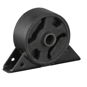 Transmission Mount Fits Volvo S 40 I OE 30611143 Febi 24009