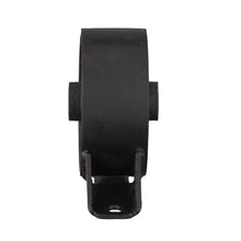 Load image into Gallery viewer, Transmission Mount Fits Volvo S 40 I OE 30611143 Febi 24009