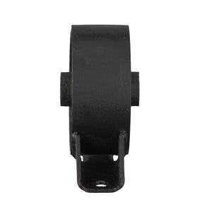 Transmission Mount Fits Volvo S 40 I OE 30611143 Febi 24009
