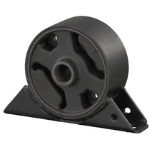 Load image into Gallery viewer, Transmission Mount Fits Volvo S 40 I OE 30611143 Febi 24009