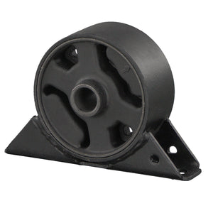 Transmission Mount Fits Volvo S 40 I OE 30611143 Febi 24009
