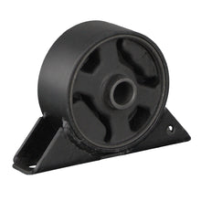 Load image into Gallery viewer, Transmission Mount Fits Volvo S 40 I OE 30611143 Febi 24009