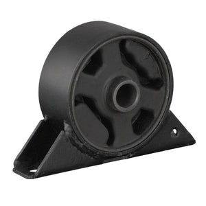 Transmission Mount Fits Volvo S 40 I OE 30611143 Febi 24009