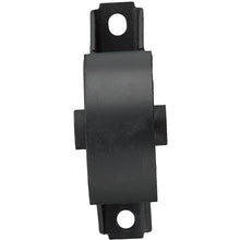 Load image into Gallery viewer, Transmission Mount Fits Volvo S 40 I OE 30611143 Febi 24009