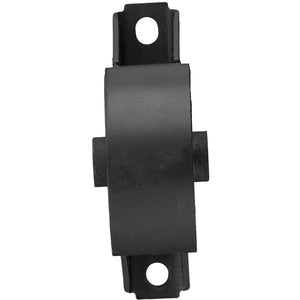 Transmission Mount Fits Volvo S 40 I OE 30611143 Febi 24009