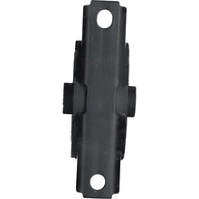 Load image into Gallery viewer, Transmission Mount Fits Volvo S 40 I OE 30611143 Febi 24009