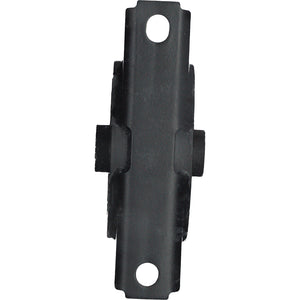 Transmission Mount Fits Volvo S 40 I OE 30611143 Febi 24009