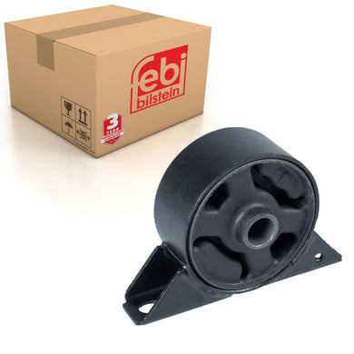 Transmission Mount Fits Volvo S 40 I OE 30611143 Febi 24009