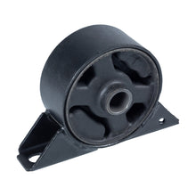 Load image into Gallery viewer, Transmission Mount Fits Volvo S 40 I OE 30611143 Febi 24009