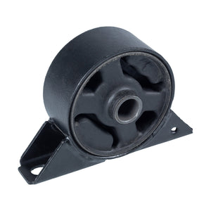 Transmission Mount Fits Volvo S 40 I OE 30611143 Febi 24009