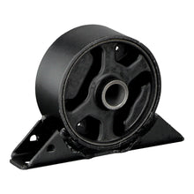 Load image into Gallery viewer, Transmission Mount Fits Volvo S 40 I OE 30611143 Febi 24009