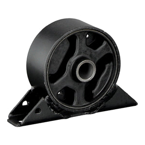 Transmission Mount Fits Volvo S 40 I OE 30611143 Febi 24009