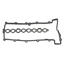 Load image into Gallery viewer, Rocker Cover Gasket Fits BMW 1 Series E87 3 E46 E90 E91 5 E60 LCI E61 Febi 24010