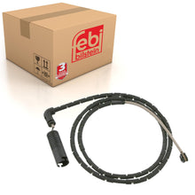 Load image into Gallery viewer, Rear Wear Indicator Fits BMW X3 E83 LCI E83 OE 34353411757 Febi 24012