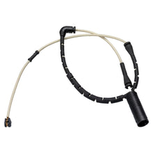 Load image into Gallery viewer, Front Wear Indicator Fits Land Rover Range III OE SEM000012 Febi 24014