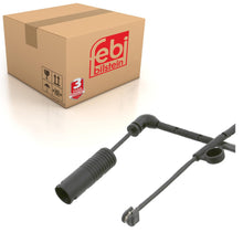 Load image into Gallery viewer, Rear Wear Indicator Fits Land Rover Range III OE SOE000011 Febi 24015
