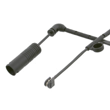Load image into Gallery viewer, Rear Wear Indicator Fits Land Rover Range III OE SOE000011 Febi 24015