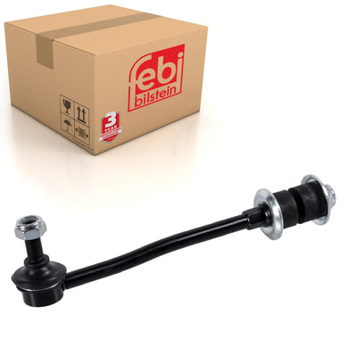 Rear Drop Link Maverick Anti Roll Bar Stabiliser Fits Ford Febi 24016