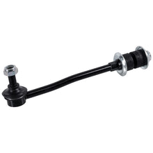 Load image into Gallery viewer, Rear Drop Link Maverick Anti Roll Bar Stabiliser Fits Ford Febi 24016