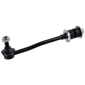 Rear Drop Link Maverick Anti Roll Bar Stabiliser Fits Ford Febi 24016