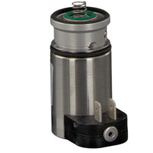 Load image into Gallery viewer, Transmission Solenoid Valve Fits Volvo B10 M BR R B12 B B7 FH12 G1 FL Febi 24021