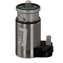 Load image into Gallery viewer, Transmission Solenoid Valve Fits Volvo B10 M BR R B12 B B7 FH12 G1 FL Febi 24021