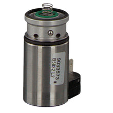 Load image into Gallery viewer, Transmission Solenoid Valve Fits Volvo B10 M BR R B12 B B7 FH12 G1 FL Febi 24021