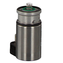 Load image into Gallery viewer, Transmission Solenoid Valve Fits Volvo B10 M BR R B12 B B7 FH12 G1 FL Febi 24021
