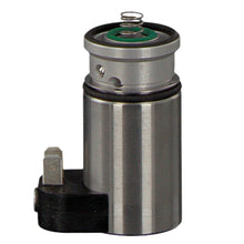 Load image into Gallery viewer, Transmission Solenoid Valve Fits Volvo B10 M BR R B12 B B7 FH12 G1 FL Febi 24021