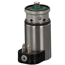 Load image into Gallery viewer, Transmission Solenoid Valve Fits Volvo B10 M BR R B12 B B7 FH12 G1 FL Febi 24021