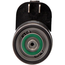 Load image into Gallery viewer, Transmission Solenoid Valve Fits Volvo B10 M BR R B12 B B7 FH12 G1 FL Febi 24021