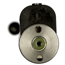 Load image into Gallery viewer, Transmission Solenoid Valve Fits Volvo B10 M BR R B12 B B7 FH12 G1 FL Febi 24021