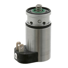 Load image into Gallery viewer, Transmission Solenoid Valve Fits Volvo B10 M BR R B12 B B7 FH12 G1 FL Febi 24021