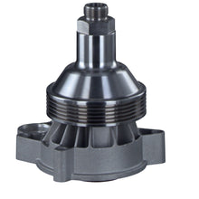 Load image into Gallery viewer, 3 Series Water Pump Cooling Fits BMW 11 51 0 393 730 Febi 24025