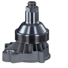 Load image into Gallery viewer, 3 Series Water Pump Cooling Fits BMW 11 51 0 393 730 Febi 24025