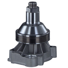 Load image into Gallery viewer, 3 Series Water Pump Cooling Fits BMW 11 51 0 393 730 Febi 24025