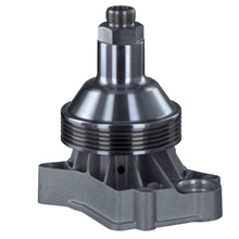 Load image into Gallery viewer, 3 Series Water Pump Cooling Fits BMW 11 51 0 393 730 Febi 24025