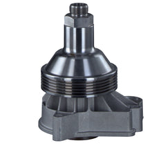 Load image into Gallery viewer, 3 Series Water Pump Cooling Fits BMW 11 51 0 393 730 Febi 24025