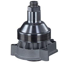 Load image into Gallery viewer, 3 Series Water Pump Cooling Fits BMW 11 51 0 393 730 Febi 24025