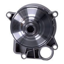 Load image into Gallery viewer, 3 Series Water Pump Cooling Fits BMW 11 51 0 393 730 Febi 24025