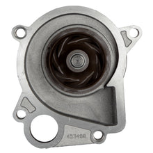 Load image into Gallery viewer, 3 Series Water Pump Cooling Fits BMW 11 51 0 393 730 Febi 24025